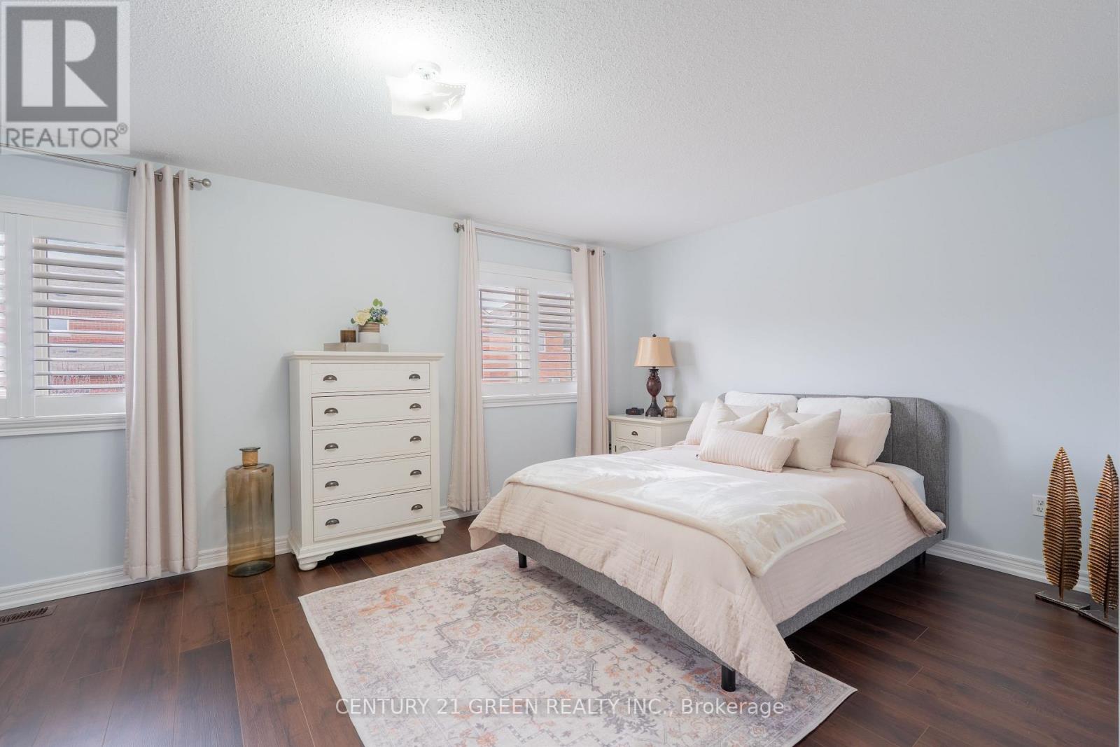 3243 Stoney Crescent, Mississauga, Ontario  L5M 0V4 - Photo 23 - W12978600