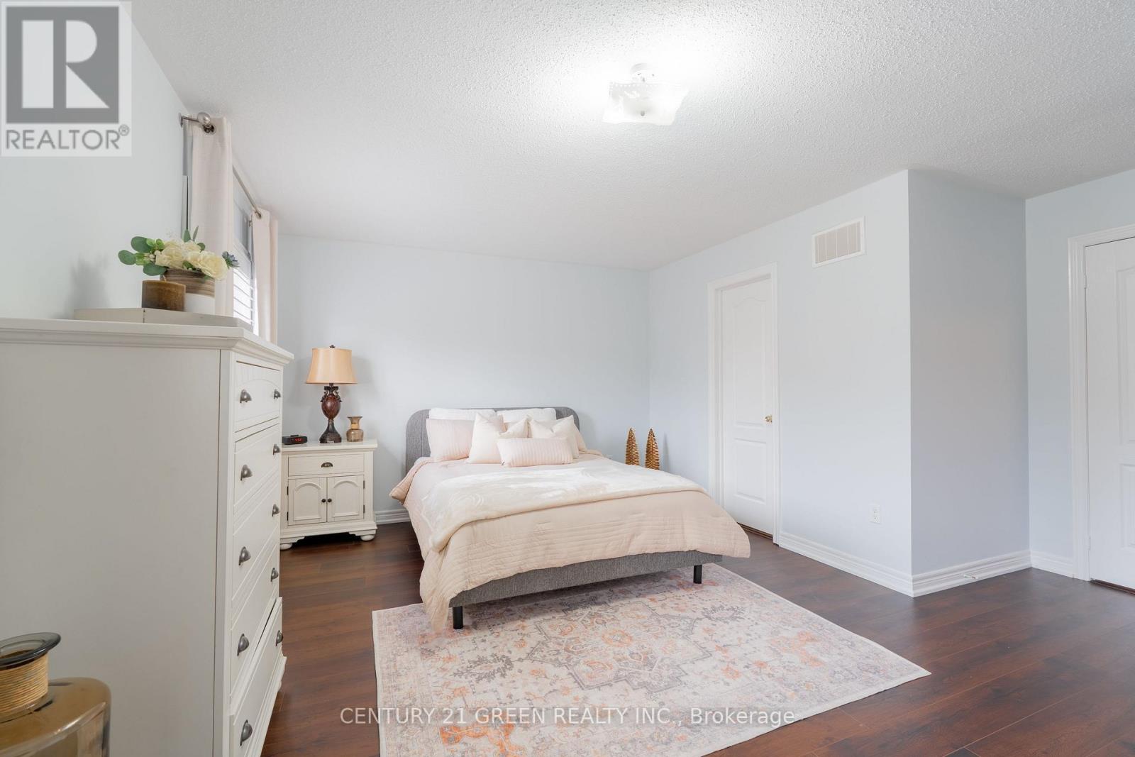 3243 Stoney Crescent, Mississauga, Ontario  L5M 0V4 - Photo 25 - W12978600