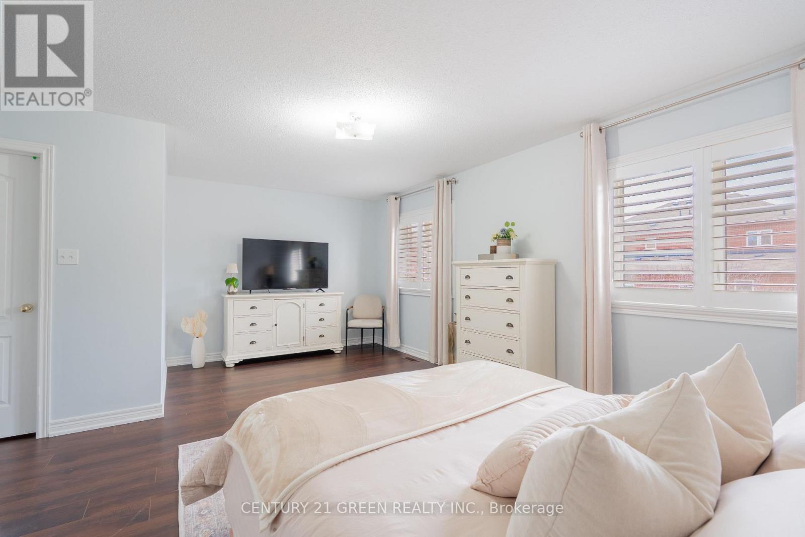 3243 Stoney Crescent, Mississauga, Ontario  L5M 0V4 - Photo 27 - W12978600