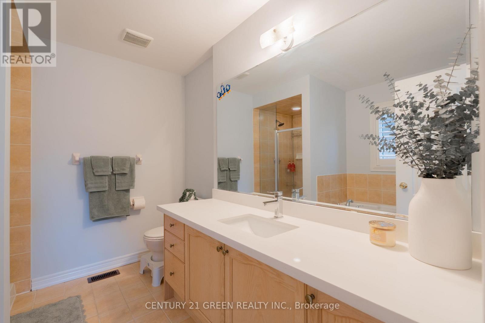 3243 Stoney Crescent, Mississauga, Ontario  L5M 0V4 - Photo 28 - W12978600