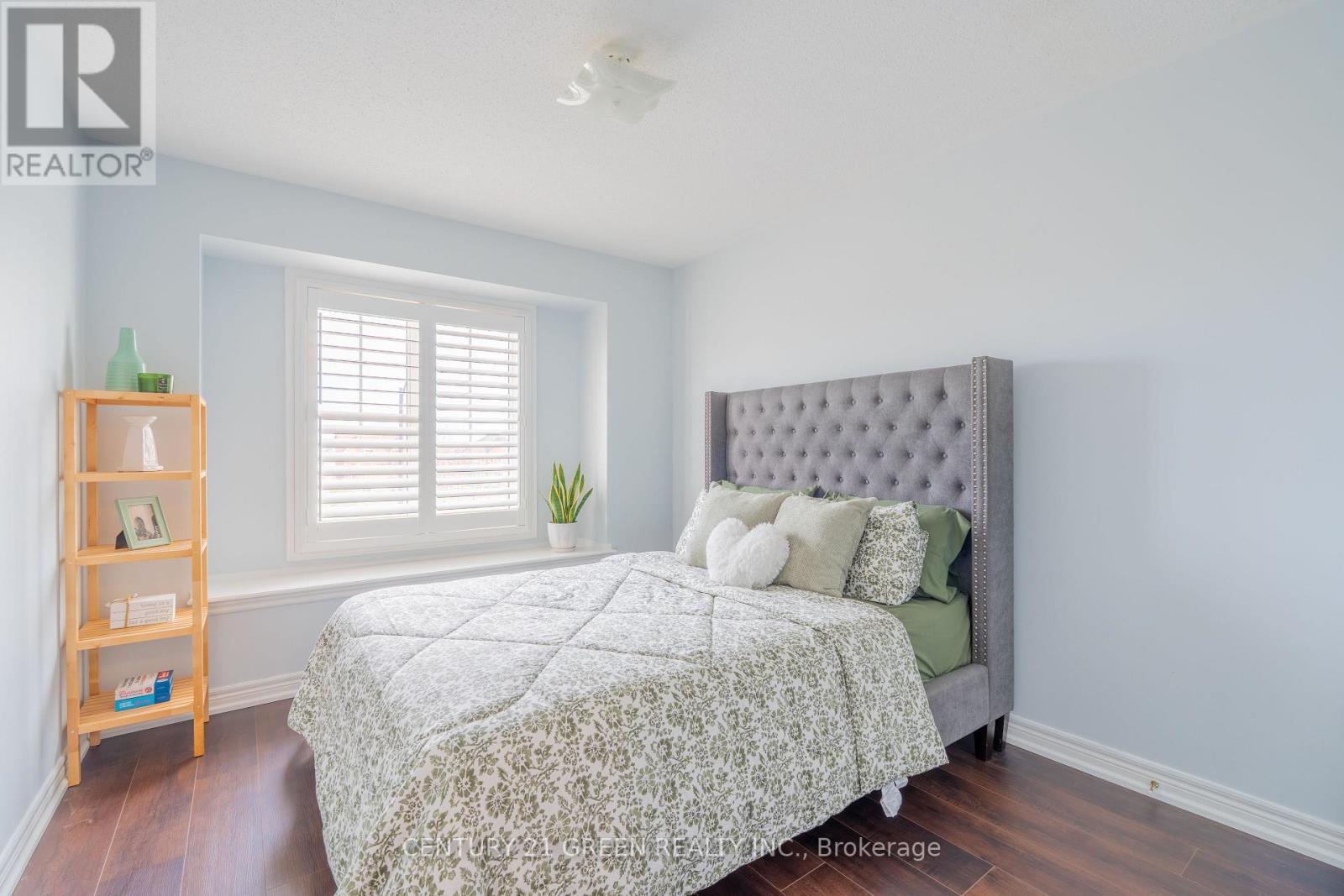 3243 Stoney Crescent, Mississauga, Ontario  L5M 0V4 - Photo 31 - W12978600