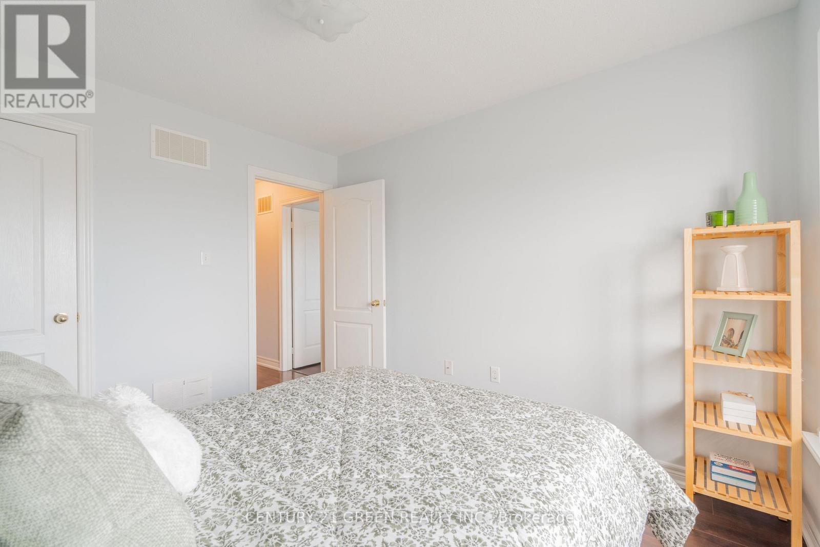 3243 Stoney Crescent, Mississauga, Ontario  L5M 0V4 - Photo 32 - W12978600