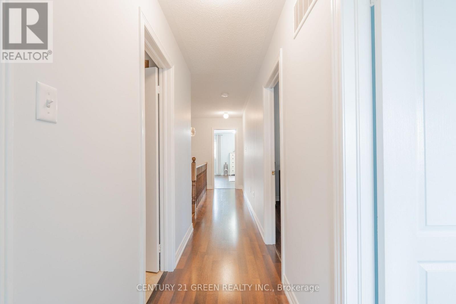 3243 Stoney Crescent, Mississauga, Ontario  L5M 0V4 - Photo 33 - W12978600