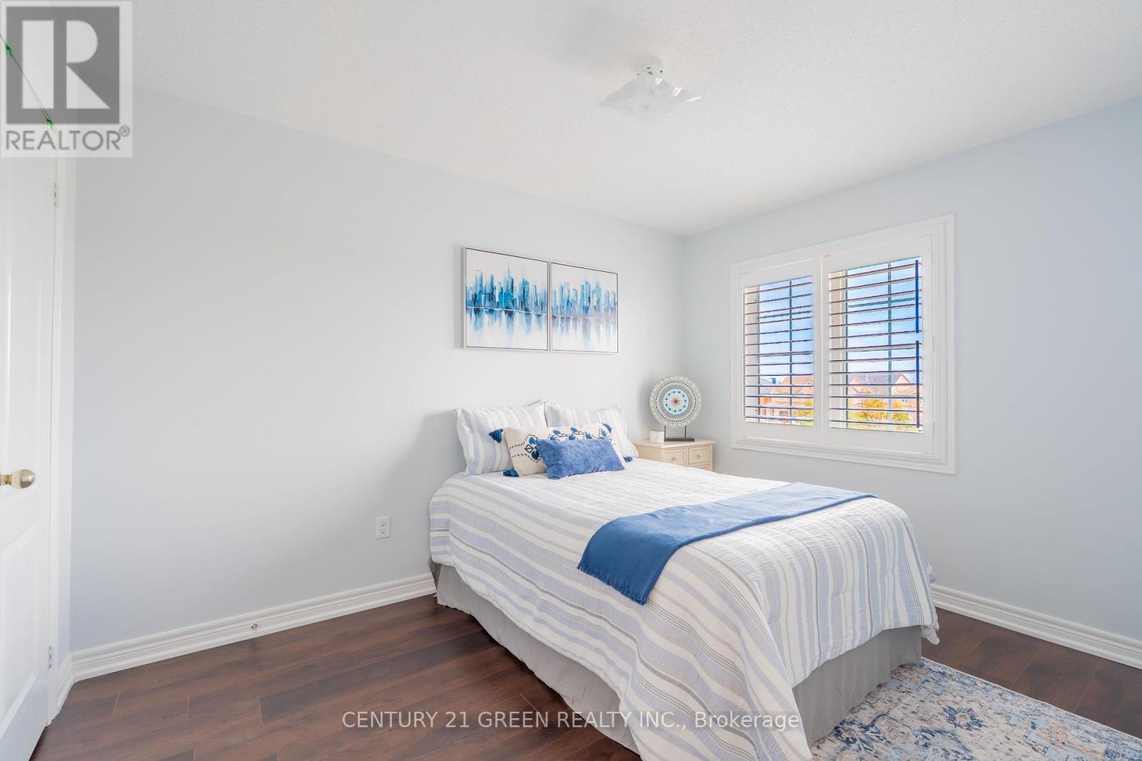 3243 Stoney Crescent, Mississauga, Ontario  L5M 0V4 - Photo 34 - W12978600