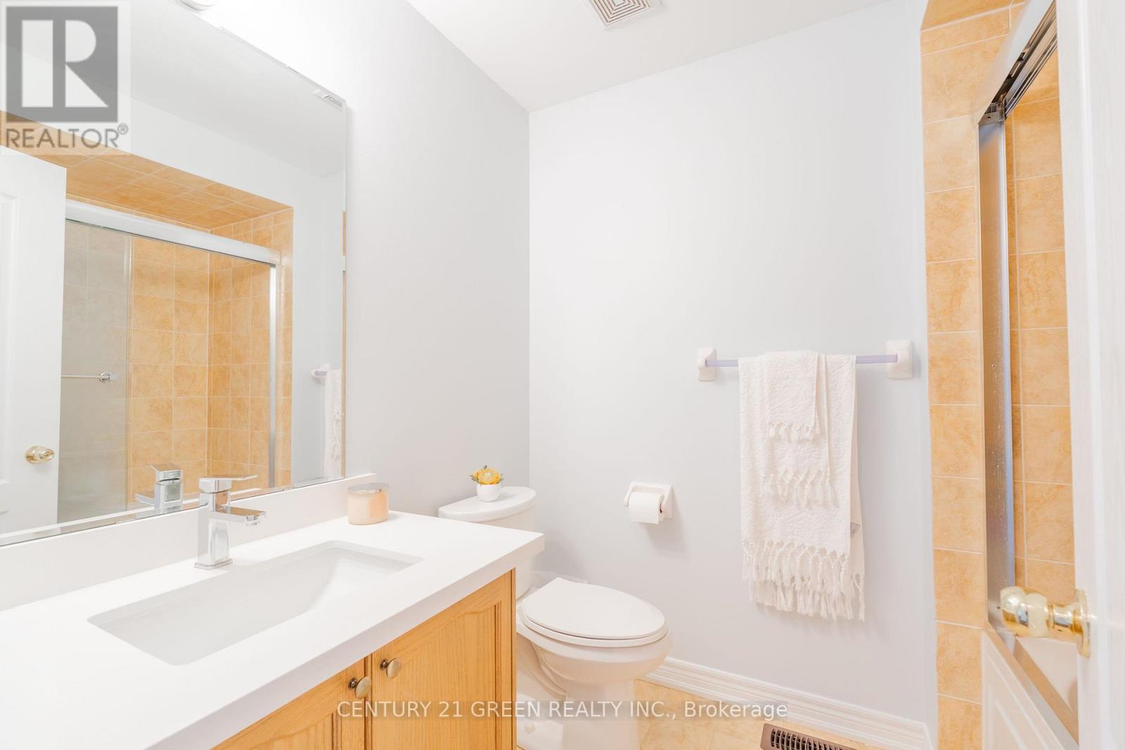 3243 Stoney Crescent, Mississauga, Ontario  L5M 0V4 - Photo 35 - W12978600