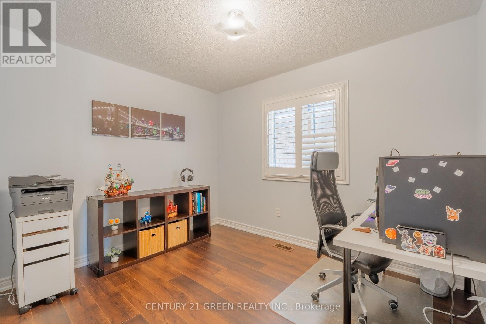 3243 Stoney Crescent, Mississauga, Ontario  L5M 0V4 - Photo 37 - W12978600