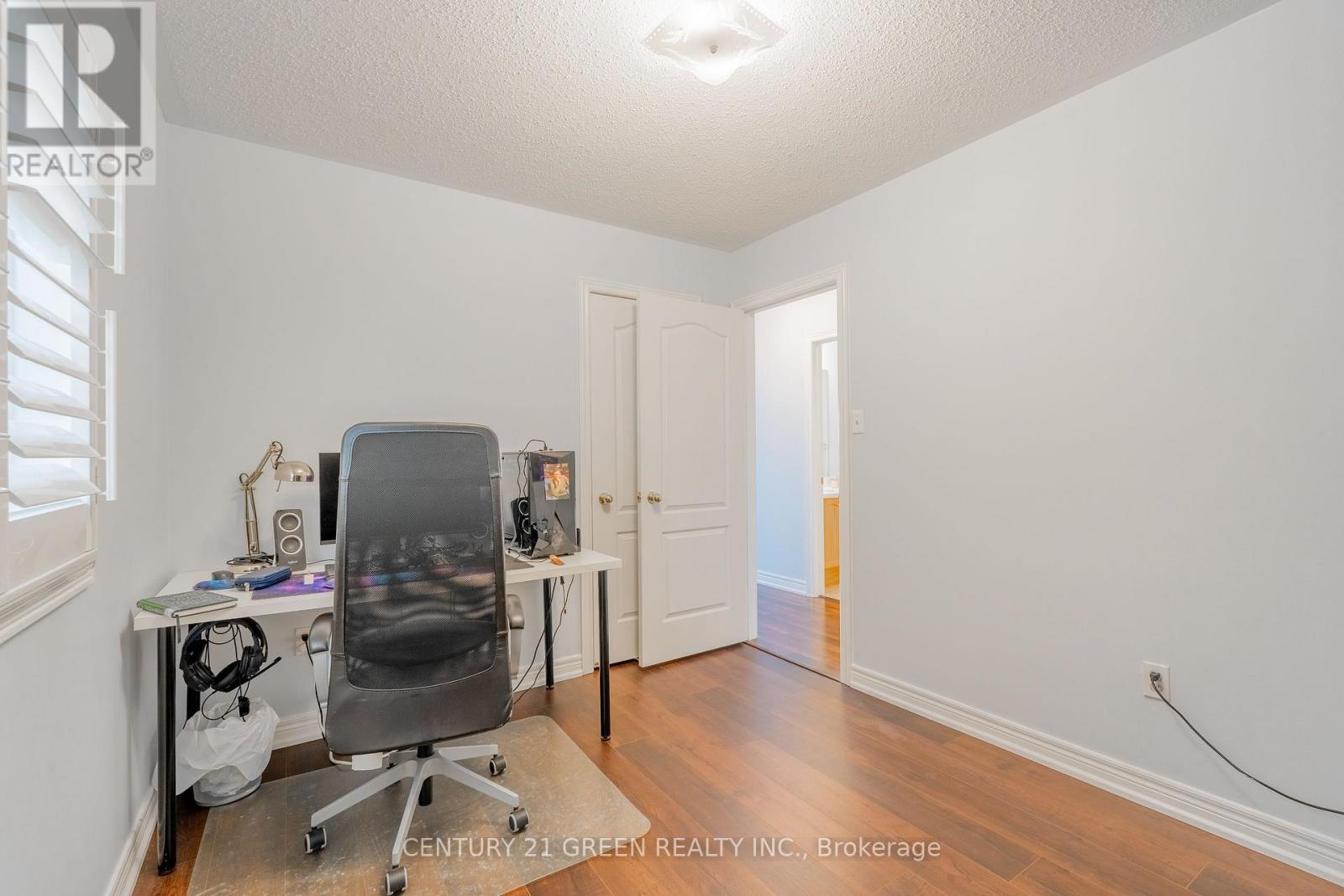 3243 Stoney Crescent, Mississauga, Ontario  L5M 0V4 - Photo 38 - W12978600