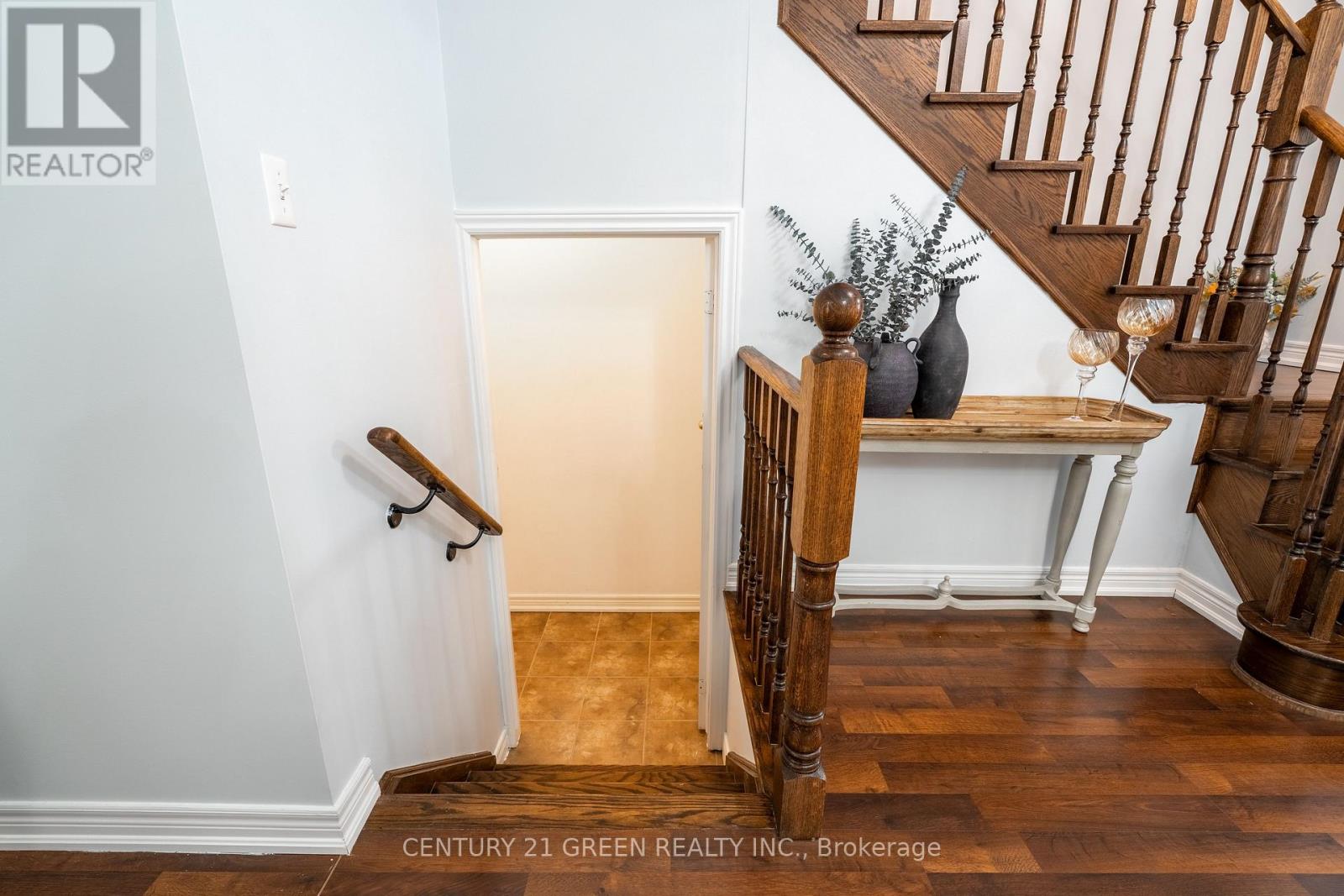 3243 Stoney Crescent, Mississauga, Ontario  L5M 0V4 - Photo 39 - W12978600