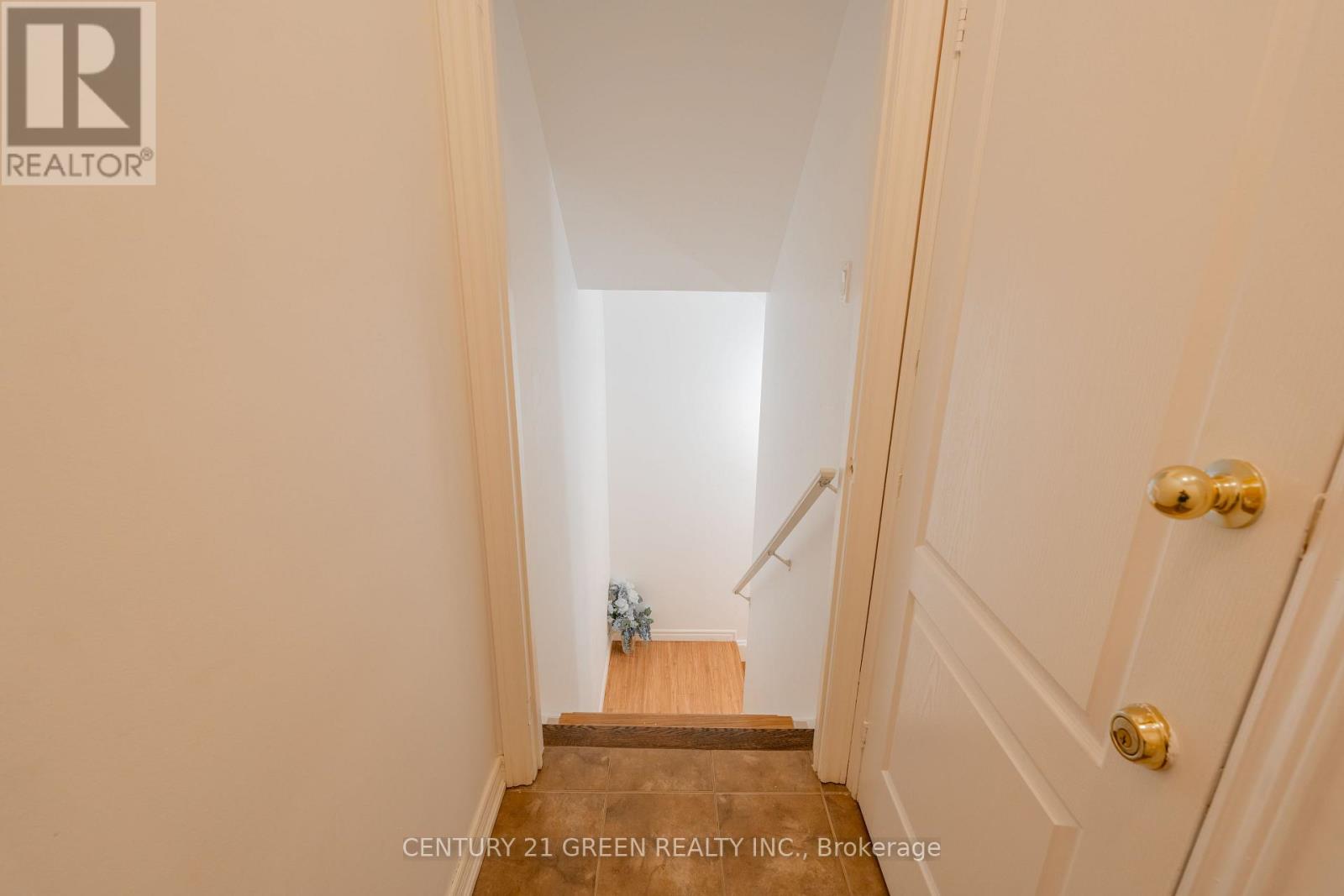 3243 Stoney Crescent, Mississauga, Ontario  L5M 0V4 - Photo 40 - W12978600