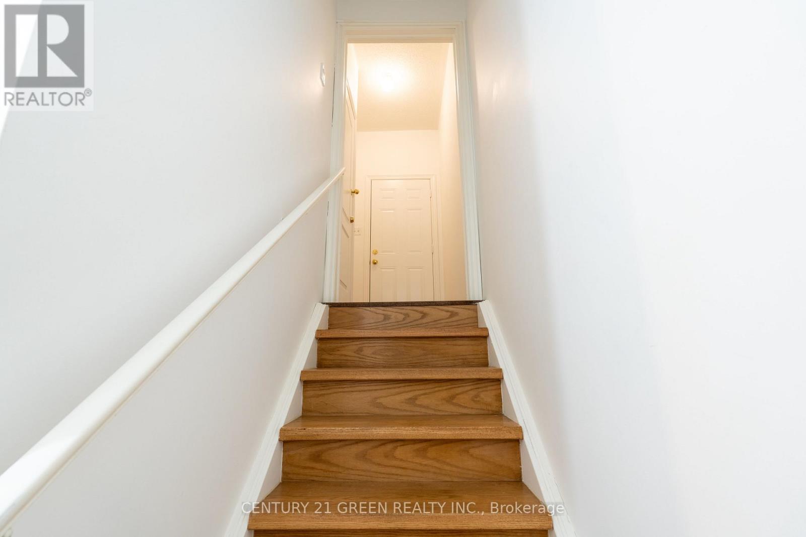 3243 Stoney Crescent, Mississauga, Ontario  L5M 0V4 - Photo 41 - W12978600