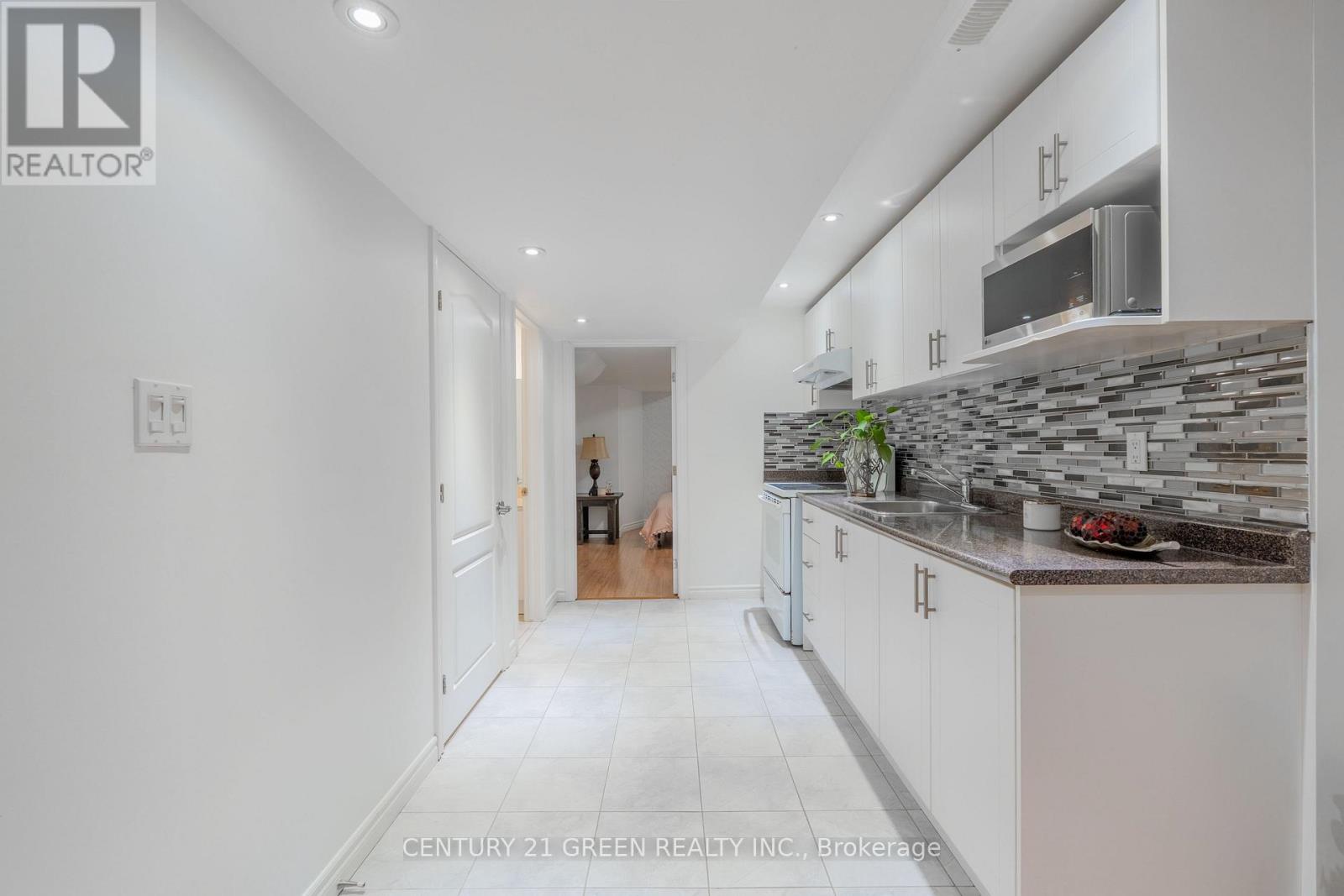 3243 Stoney Crescent, Mississauga, Ontario  L5M 0V4 - Photo 43 - W12978600