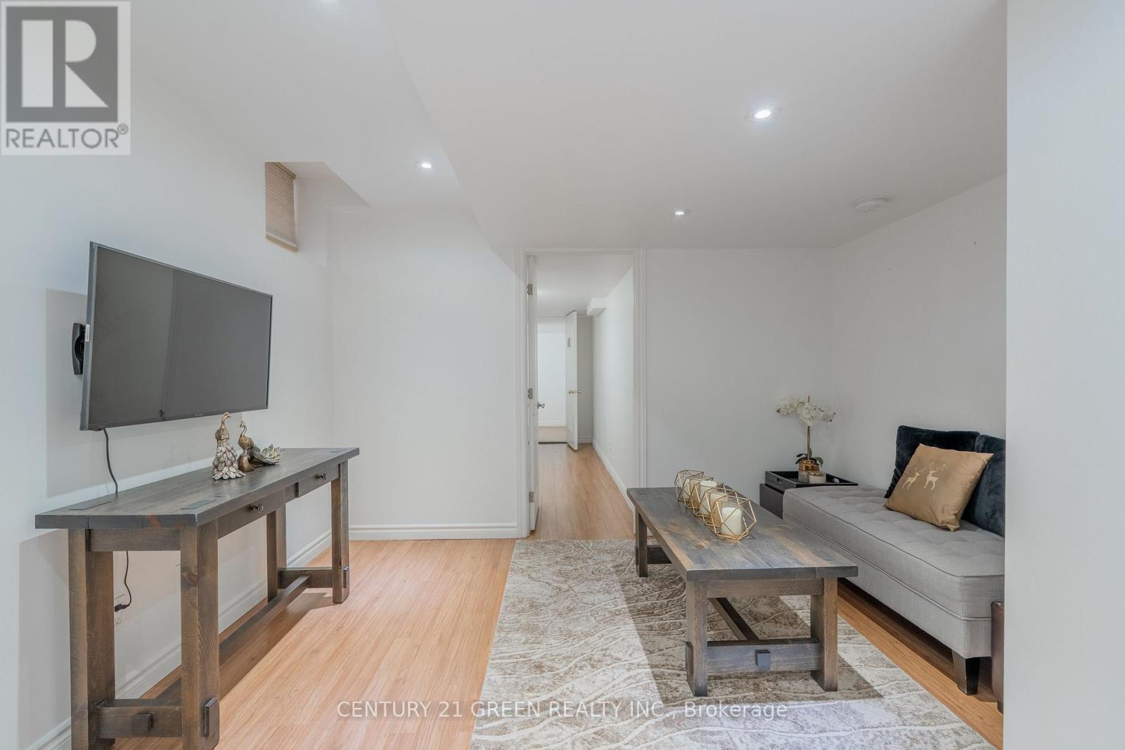 3243 Stoney Crescent, Mississauga, Ontario  L5M 0V4 - Photo 44 - W12978600