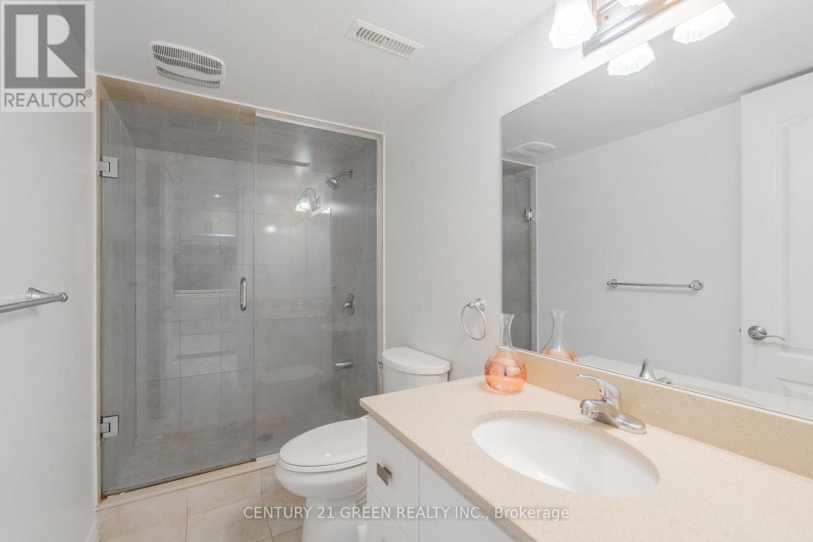 3243 Stoney Crescent, Mississauga, Ontario  L5M 0V4 - Photo 45 - W12978600