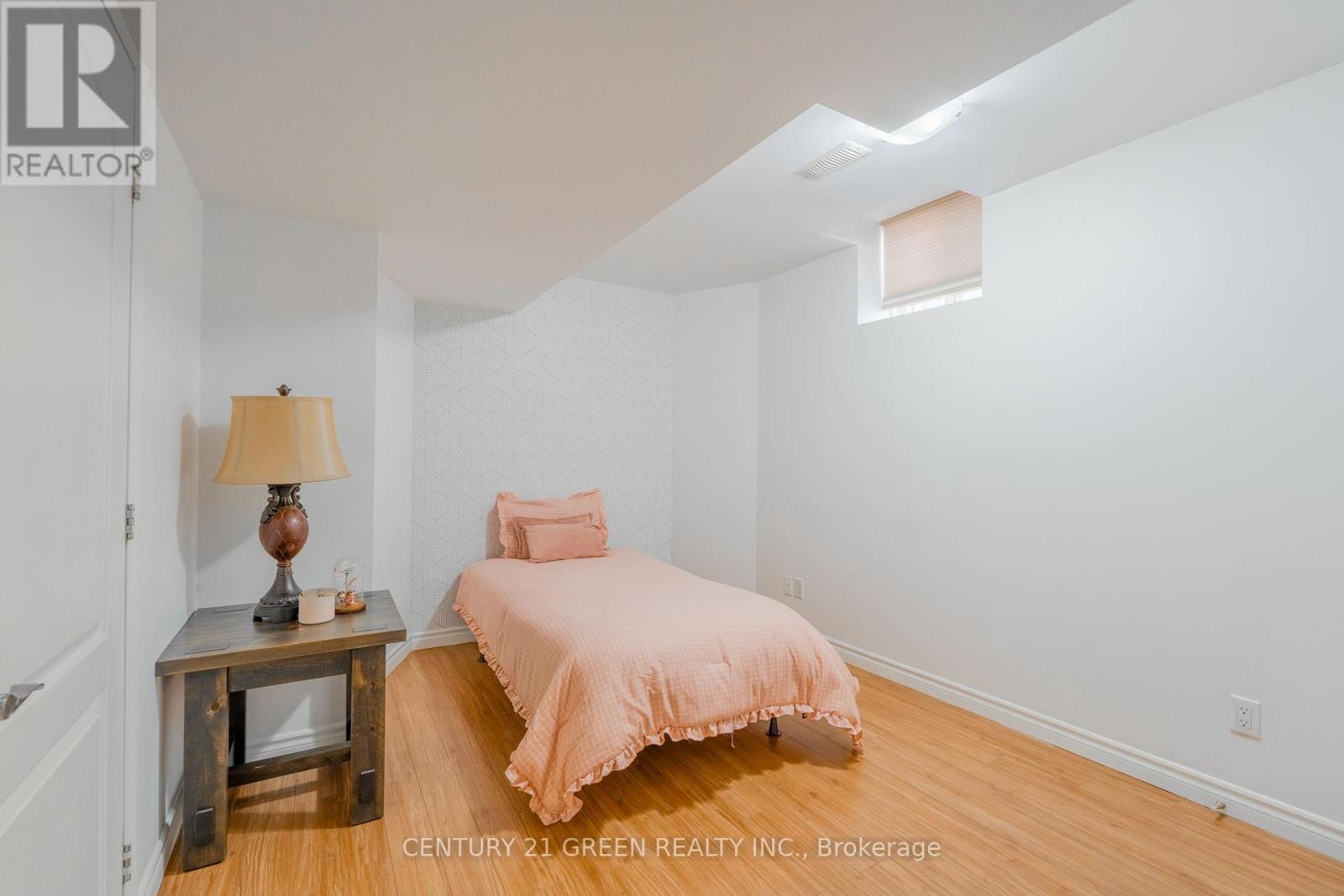 3243 Stoney Crescent, Mississauga, Ontario  L5M 0V4 - Photo 46 - W12978600