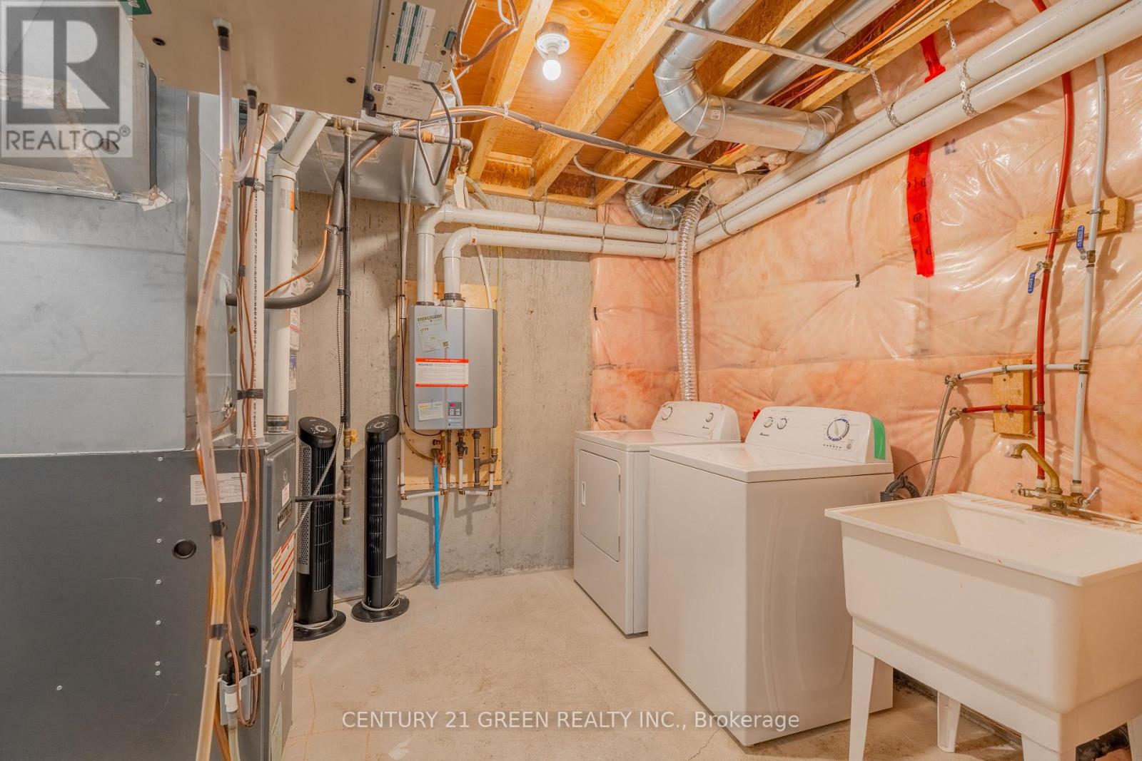 3243 Stoney Crescent, Mississauga, Ontario  L5M 0V4 - Photo 47 - W12978600