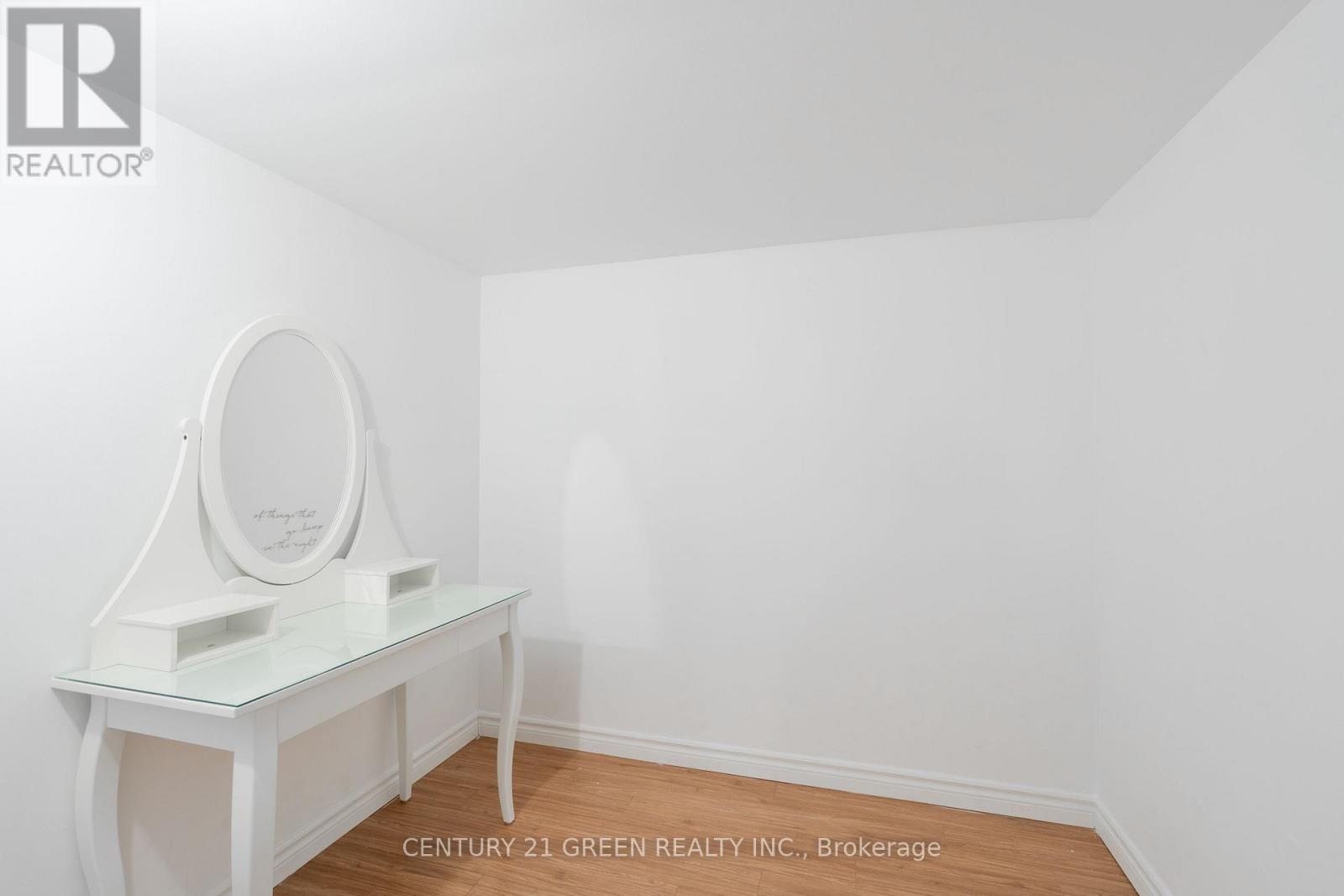 3243 Stoney Crescent, Mississauga, Ontario  L5M 0V4 - Photo 48 - W12978600