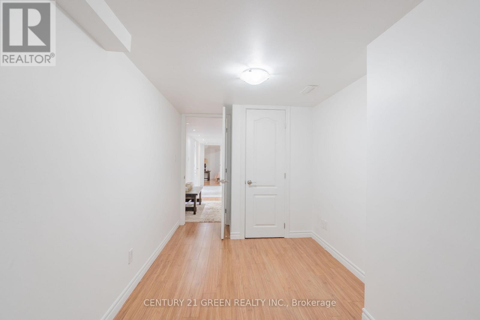 3243 Stoney Crescent, Mississauga, Ontario  L5M 0V4 - Photo 49 - W12978600