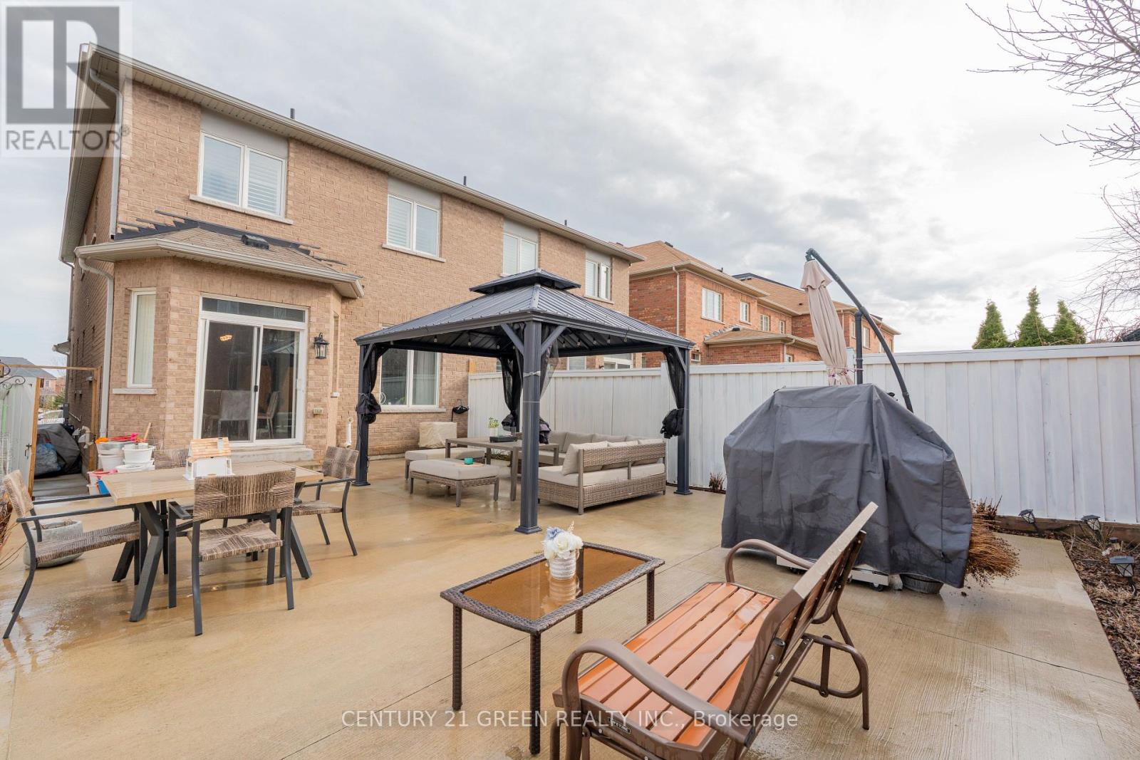 3243 Stoney Crescent, Mississauga, Ontario  L5M 0V4 - Photo 50 - W12978600