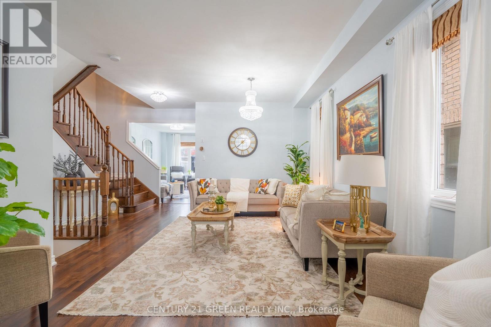 3243 Stoney Crescent, Mississauga, Ontario  L5M 0V4 - Photo 7 - W12978600