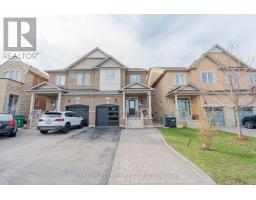 3243 STONEY CRESCENT, Mississauga, Ontario