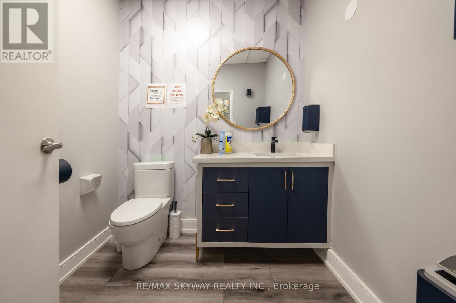 9 - 2565 Steeles Avenue E, Brampton, Ontario  L6T 4L6 - Photo 15 - W12978604