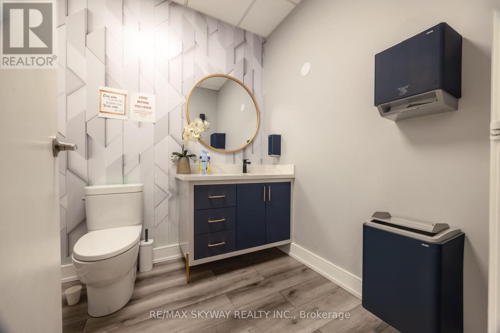 9 - 2565 Steeles Avenue E, Brampton, Ontario  L6T 4L6 - Photo 16 - W12978604