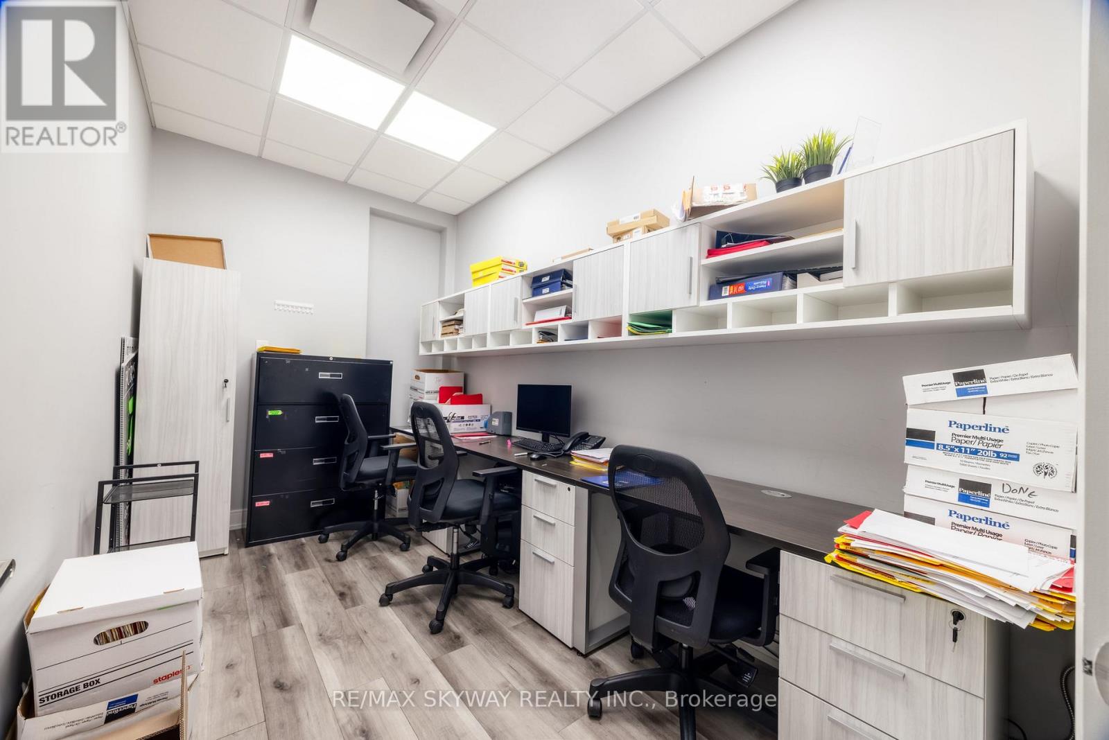 9 - 2565 Steeles Avenue E, Brampton, Ontario  L6T 4L6 - Photo 18 - W12978604