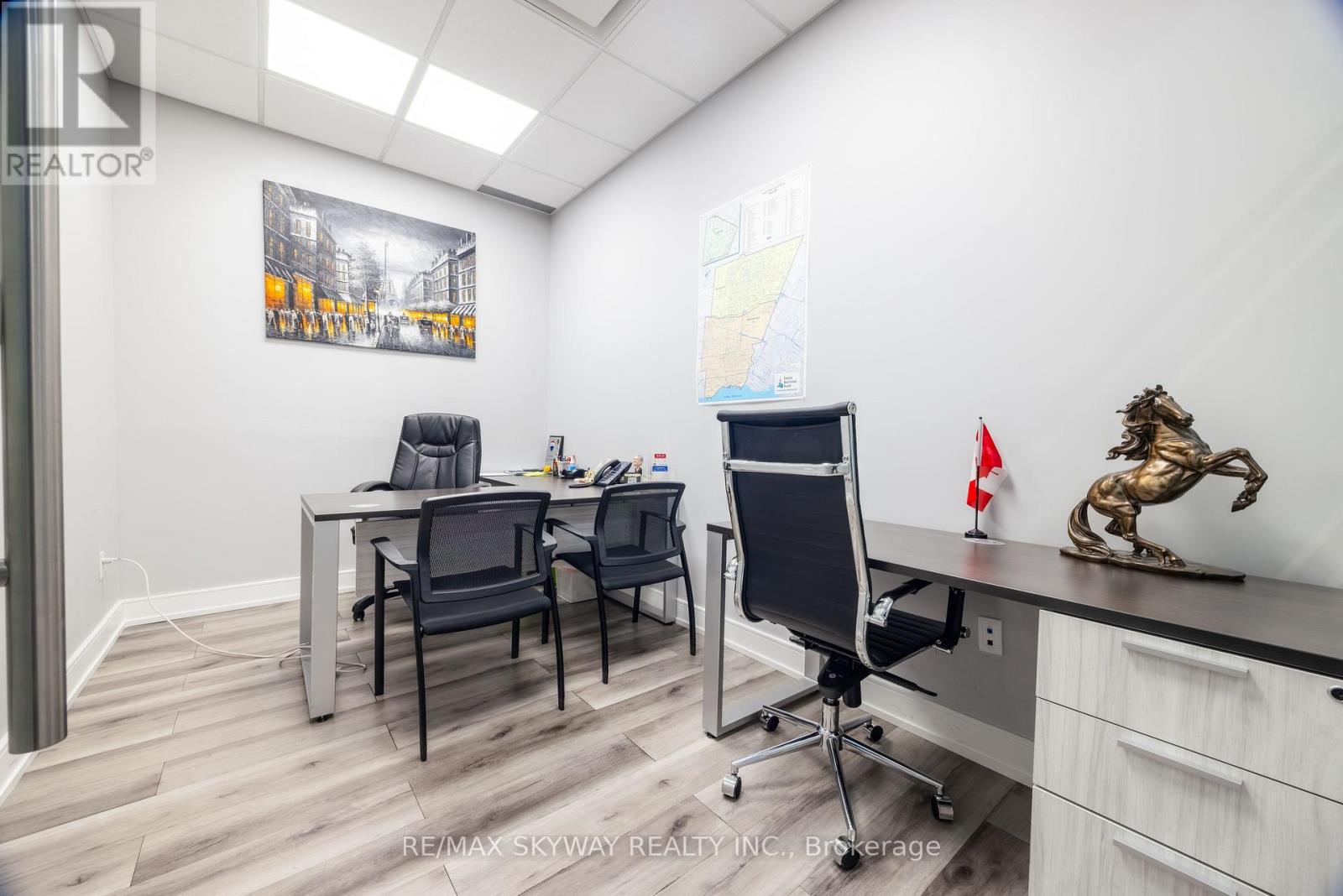 9 - 2565 Steeles Avenue E, Brampton, Ontario  L6T 4L6 - Photo 23 - W12978604