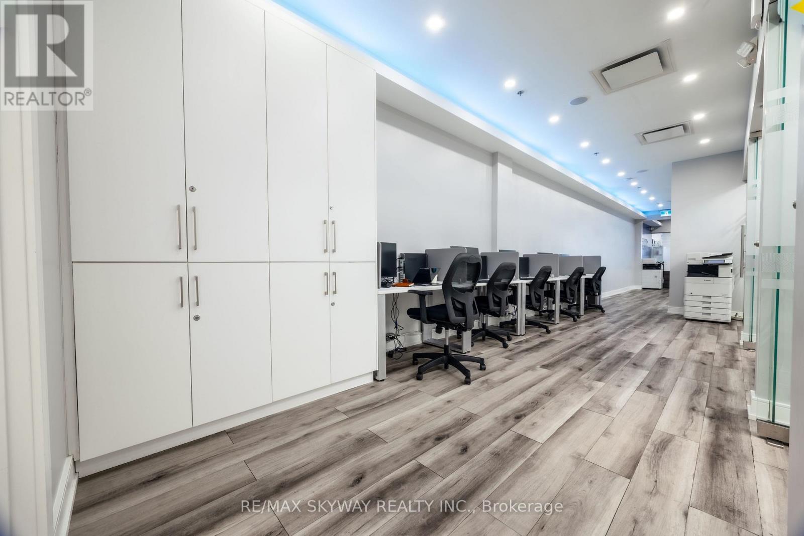 9 - 2565 Steeles Avenue E, Brampton, Ontario  L6T 4L6 - Photo 24 - W12978604