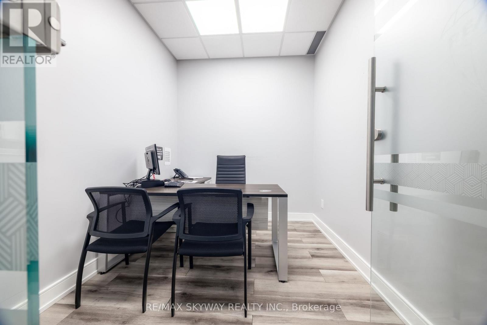 9 - 2565 Steeles Avenue E, Brampton, Ontario  L6T 4L6 - Photo 26 - W12978604