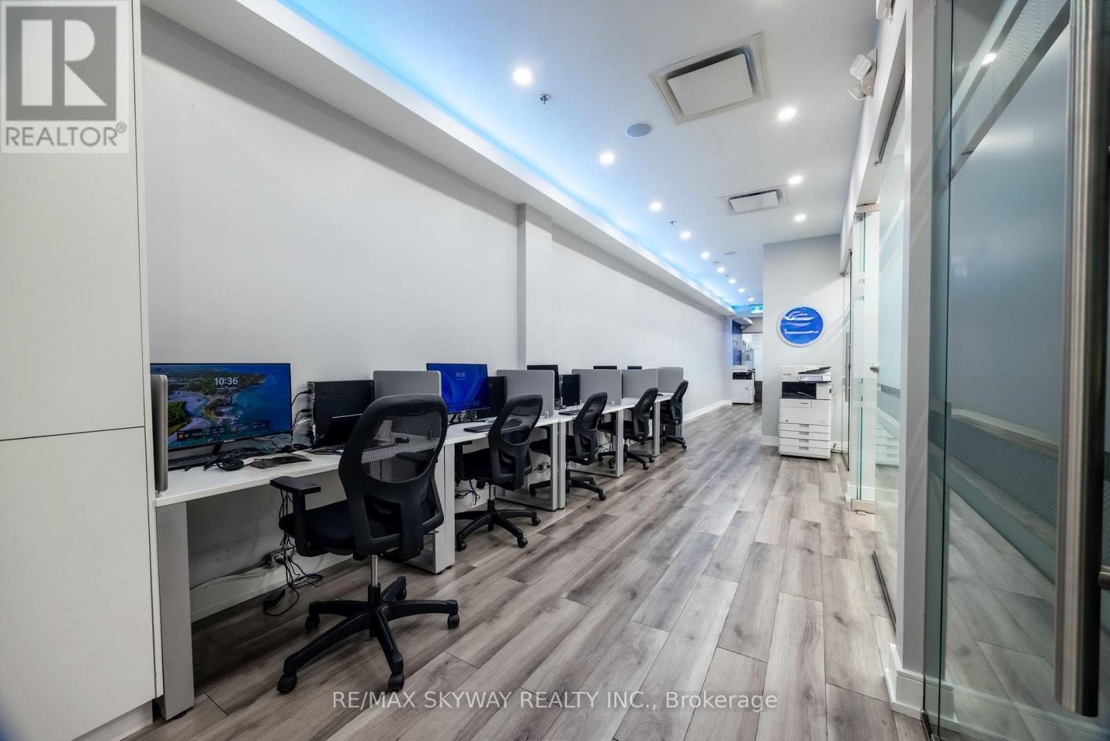 9 - 2565 Steeles Avenue E, Brampton, Ontario  L6T 4L6 - Photo 8 - W12978604