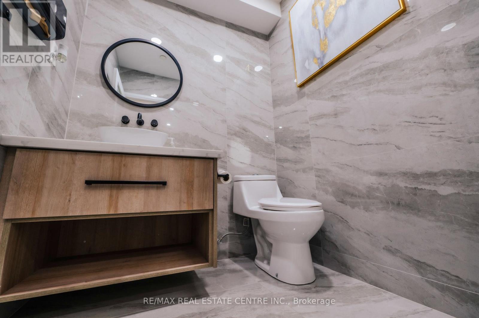 20 - 2131 Williams Parkway, Brampton, Ontario  L6S 5Z4 - Photo 4 - W12978614