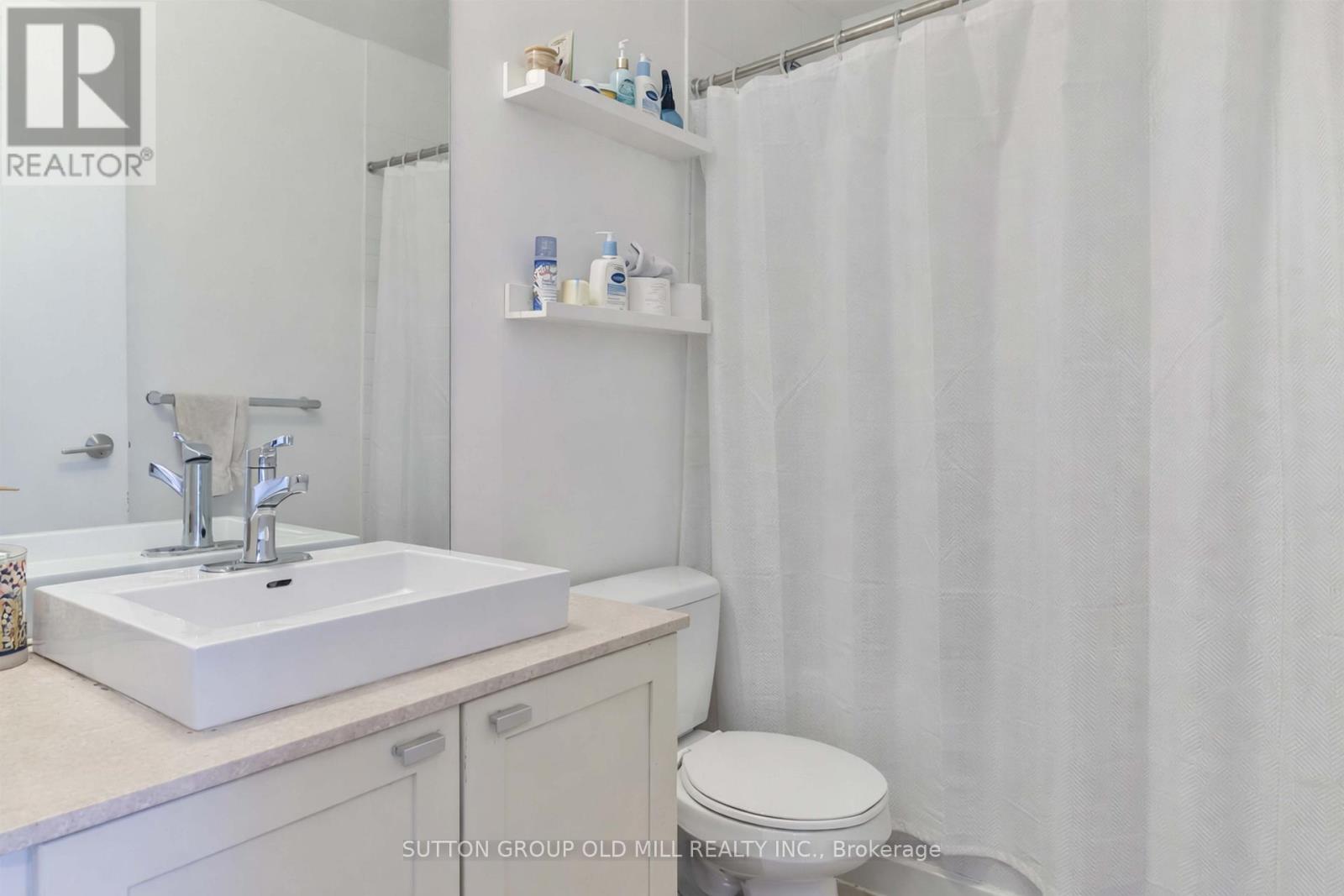 2109 - 105 The Queensway, Toronto, Ontario  M6S 5B5 - Photo 15 - W12978628