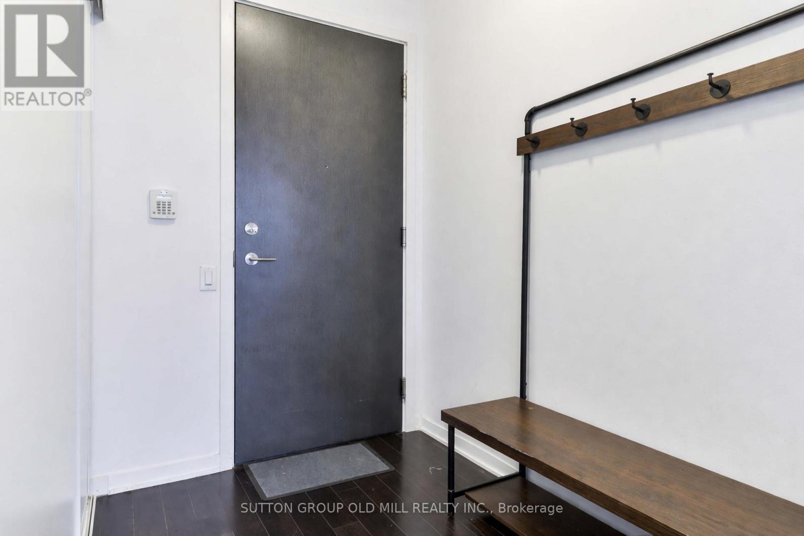 2109 - 105 The Queensway, Toronto, Ontario  M6S 5B5 - Photo 16 - W12978628