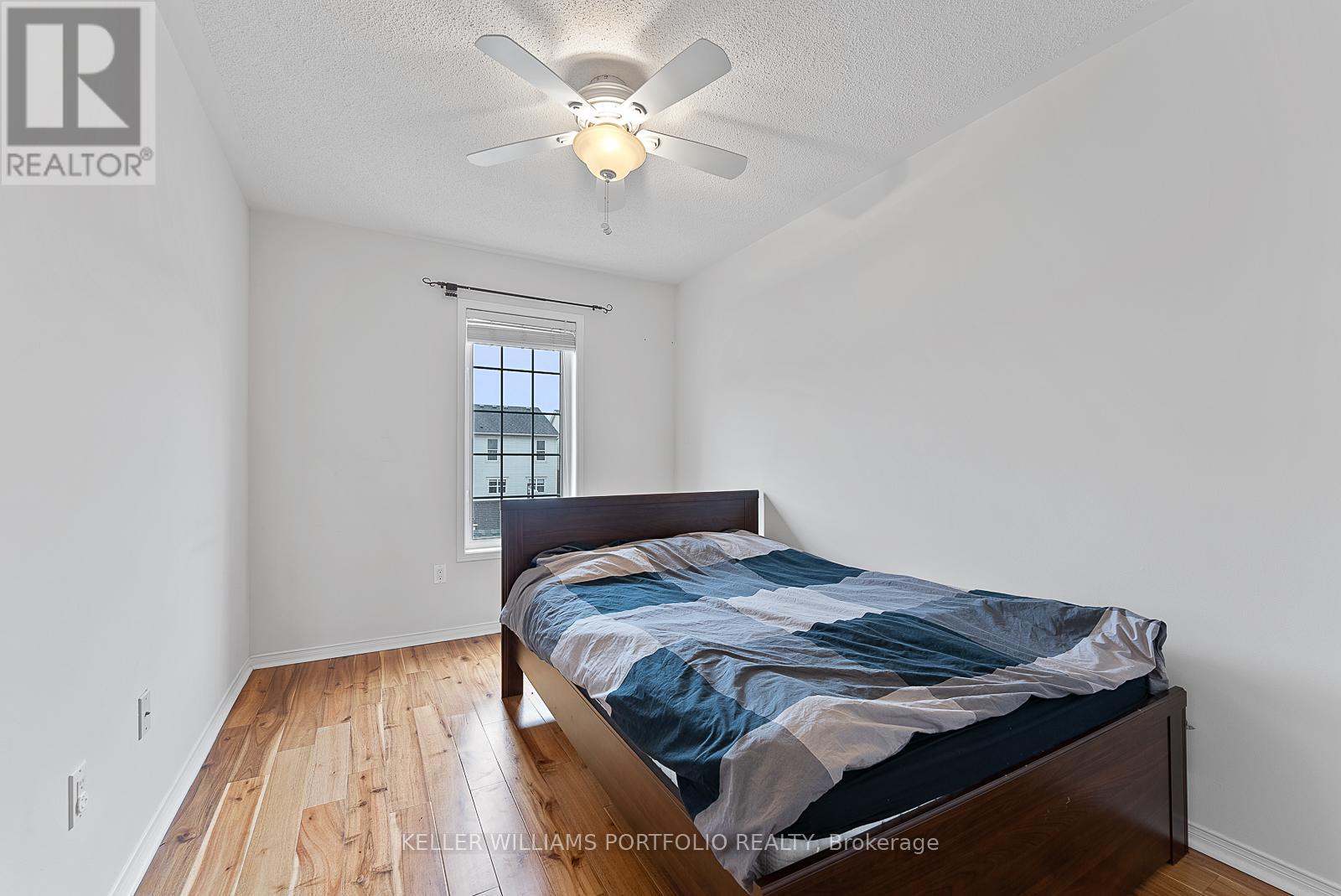 118 Gatwick Drive, Oakville, Ontario  L6H 6V3 - Photo 27 - W12978650