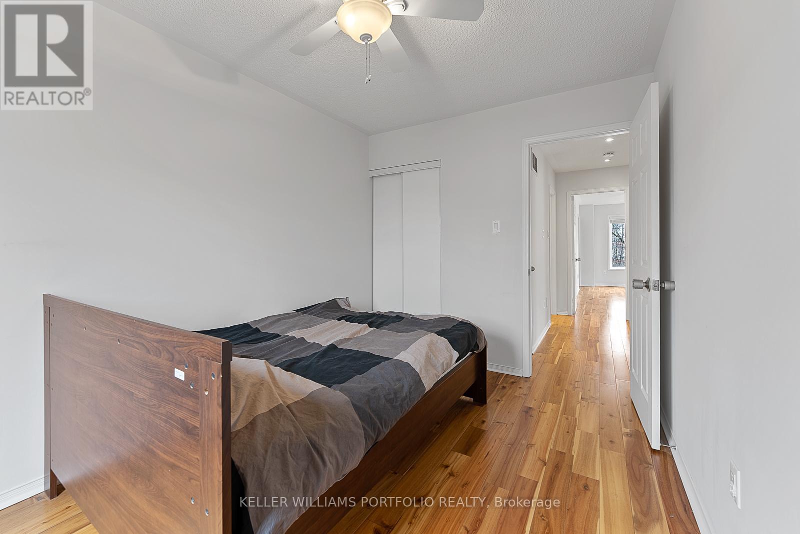 118 Gatwick Drive, Oakville, Ontario  L6H 6V3 - Photo 28 - W12978650