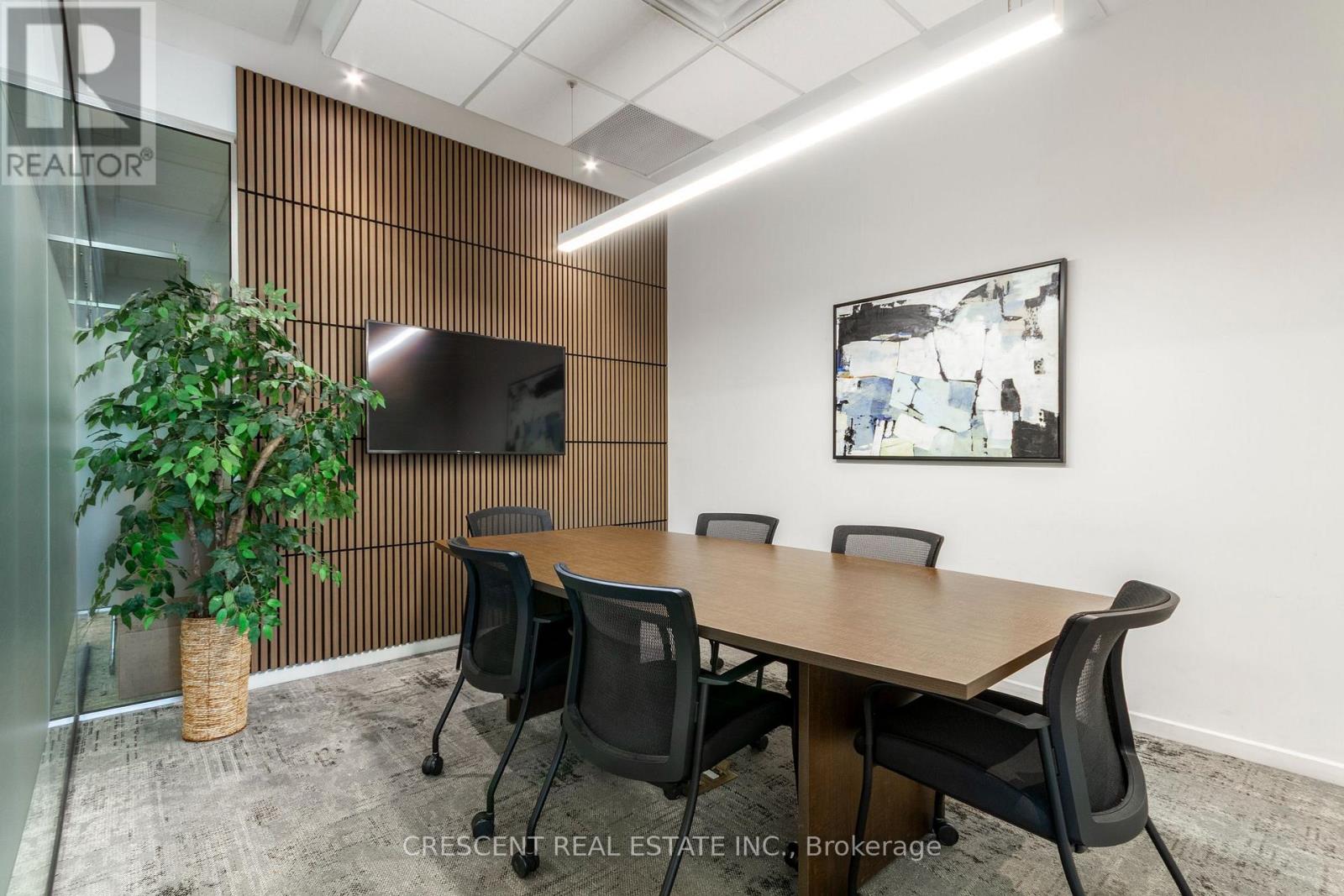 Cubicle 3 - 347 Jane Street, Toronto, Ontario  M6S 3Z3 - Photo 10 - W12978666