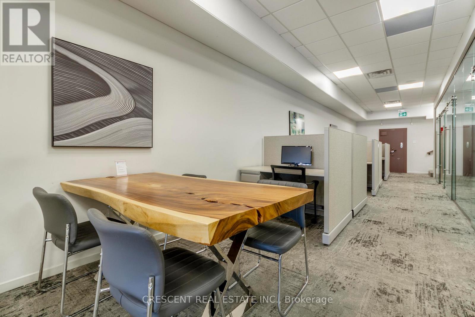 Cubicle 3 - 347 Jane Street, Toronto, Ontario  M6S 3Z3 - Photo 13 - W12978666