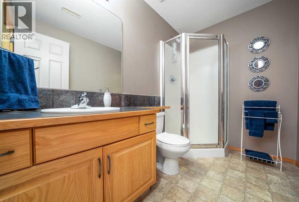 158 Sunrise Road Sw, Medicine Hat, Alberta  T1B 4S1 - Photo 29 - A2296134