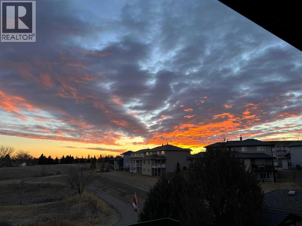 158 Sunrise Road Sw, Medicine Hat, Alberta  T1B 4S1 - Photo 38 - A2296134