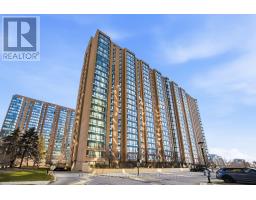 PH1 - 145 HILLCREST AVENUE, Mississauga, Ontario