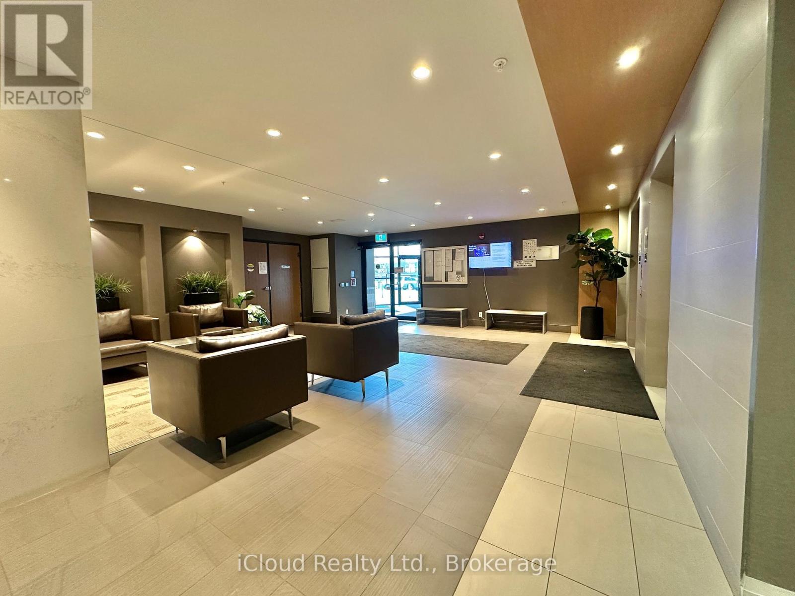 105 - 1105 Leger Way, Milton, Ontario  L9E 1K7 - Photo 5 - W12978686