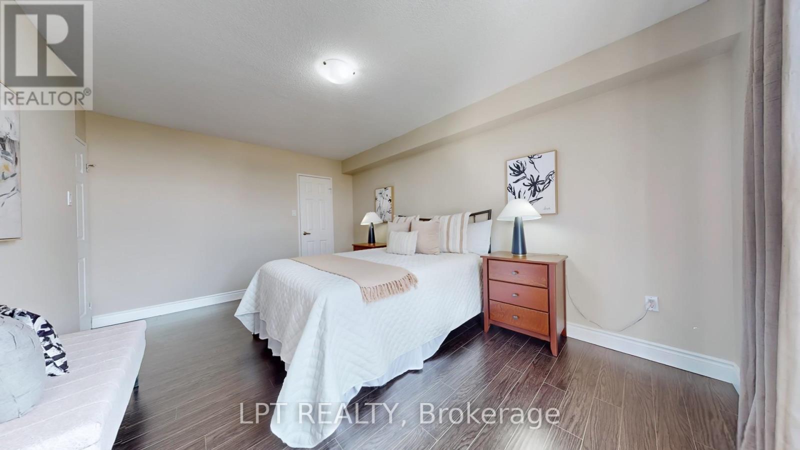 1503 - 3170 Kirwin Avenue, Mississauga, Ontario  L5A 3R1 - Photo 25 - W12978690