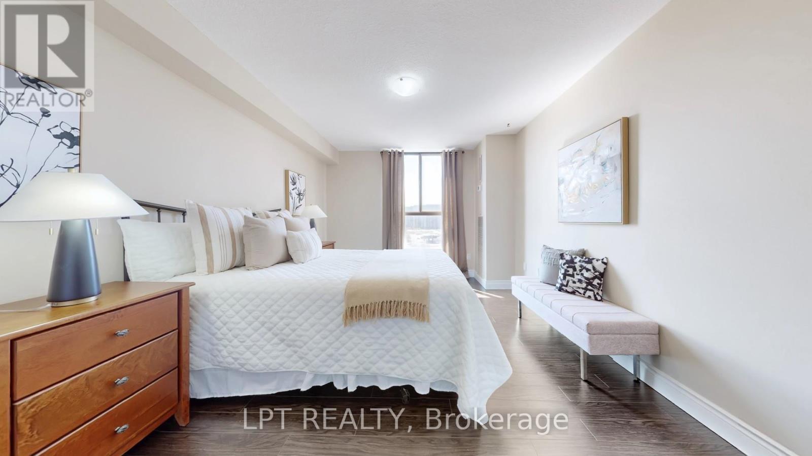 1503 - 3170 Kirwin Avenue, Mississauga, Ontario  L5A 3R1 - Photo 26 - W12978690