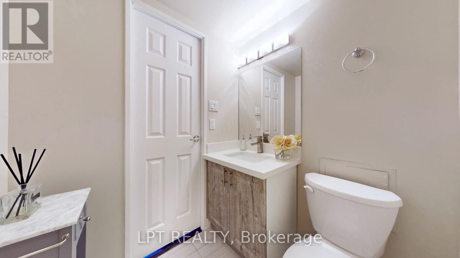 1503 - 3170 Kirwin Avenue, Mississauga, Ontario  L5A 3R1 - Photo 27 - W12978690