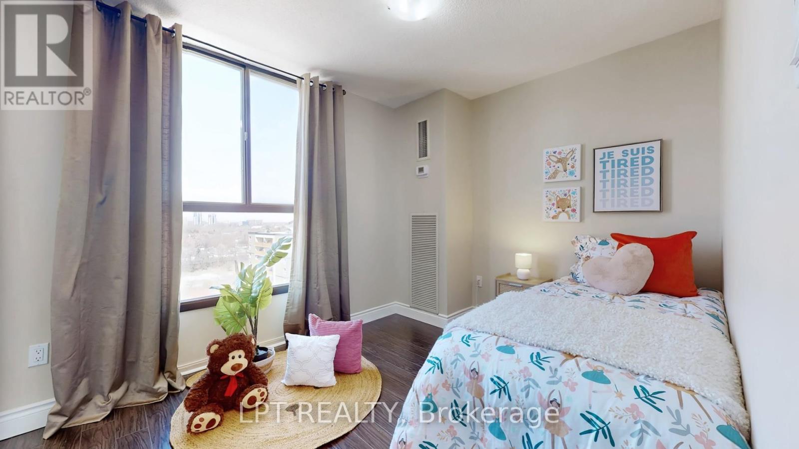 1503 - 3170 Kirwin Avenue, Mississauga, Ontario  L5A 3R1 - Photo 31 - W12978690