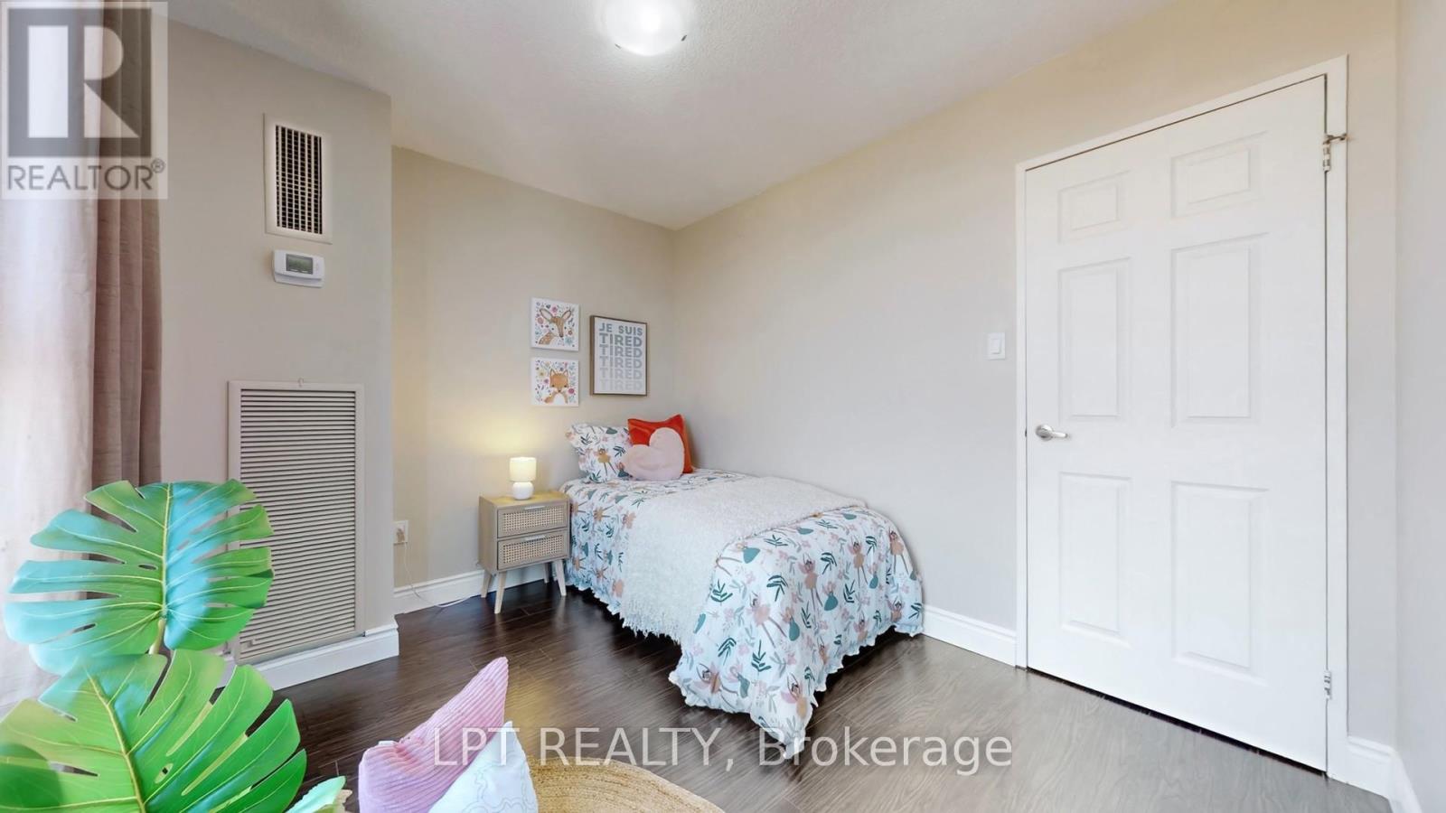 1503 - 3170 Kirwin Avenue, Mississauga, Ontario  L5A 3R1 - Photo 33 - W12978690