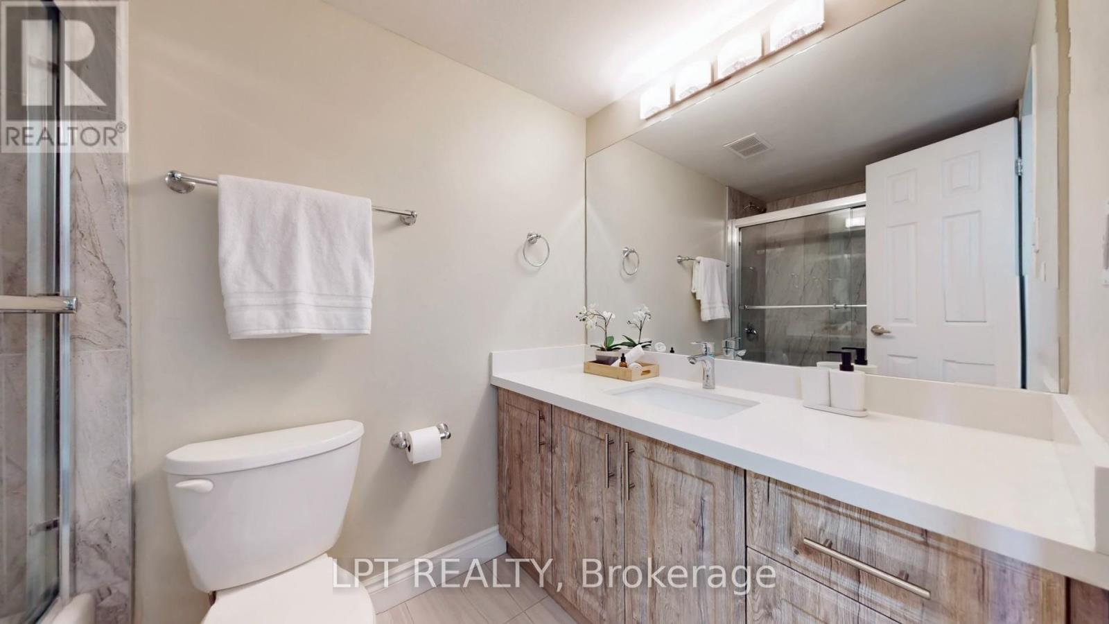 1503 - 3170 Kirwin Avenue, Mississauga, Ontario  L5A 3R1 - Photo 34 - W12978690