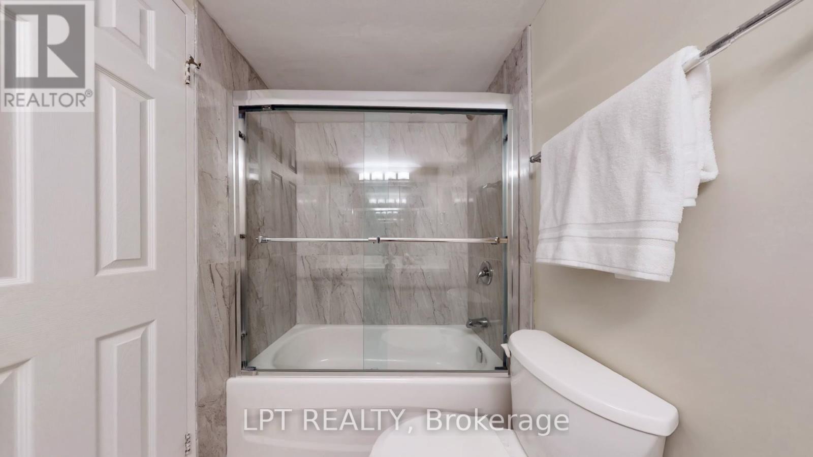 1503 - 3170 Kirwin Avenue, Mississauga, Ontario  L5A 3R1 - Photo 35 - W12978690