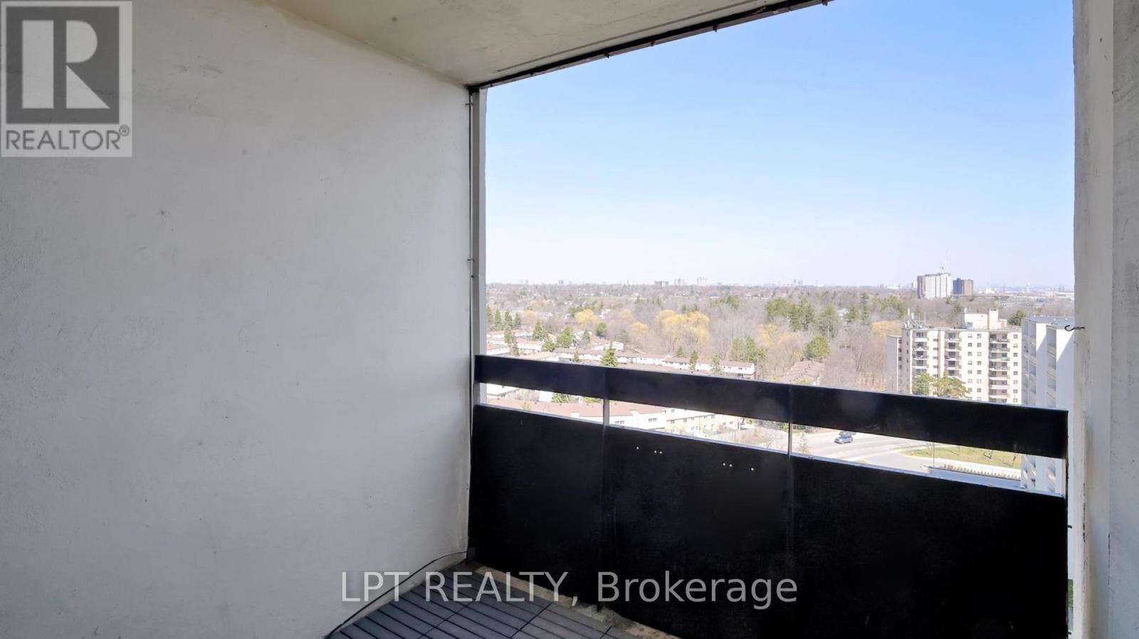 1503 - 3170 Kirwin Avenue, Mississauga, Ontario  L5A 3R1 - Photo 38 - W12978690